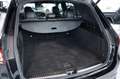 Mercedes-Benz GLE 400 d 4M AMG Line *Pano *LUFT *360° *Memory Noir - thumbnail 46