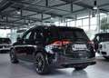 Mercedes-Benz GLE 400 d 4M AMG Line *Pano *LUFT *360° *Memory Noir - thumbnail 11
