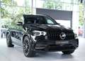 Mercedes-Benz GLE 400 d 4M AMG Line *Pano *LUFT *360° *Memory Noir - thumbnail 6