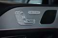 Mercedes-Benz GLE 400 d 4M AMG Line *Pano *LUFT *360° *Memory Noir - thumbnail 27