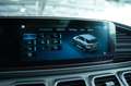 Mercedes-Benz GLE 400 d 4M AMG Line *Pano *LUFT *360° *Memory Noir - thumbnail 38