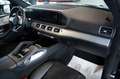 Mercedes-Benz GLE 400 d 4M AMG Line *Pano *LUFT *360° *Memory Noir - thumbnail 19