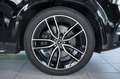 Mercedes-Benz GLE 400 d 4M AMG Line *Pano *LUFT *360° *Memory Noir - thumbnail 8