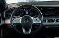Mercedes-Benz GLE 400 d 4M AMG Line *Pano *LUFT *360° *Memory Noir - thumbnail 43