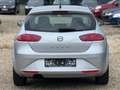 SEAT Leon 1.4 TSI/Klimaaut/Temp/BC/SR+WR/TÜV neu! Grau - thumbnail 5