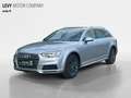 Audi A4 allroad quattro 3.0 TDI HUD STH el.Heck LED Silber - thumbnail 2