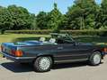 Mercedes-Benz SL 560 R107 Gri - thumbnail 6