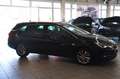 Opel Astra K Sports Tourer Elegance LED NAVI PDC Noir - thumbnail 6