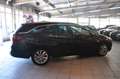 Opel Astra K Sports Tourer Elegance LED NAVI PDC Noir - thumbnail 15