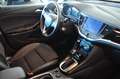Opel Astra K Sports Tourer Elegance LED NAVI PDC Noir - thumbnail 9