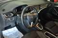 Opel Astra K Sports Tourer Elegance LED NAVI PDC Noir - thumbnail 12