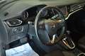 Opel Astra K Sports Tourer Elegance LED NAVI PDC Noir - thumbnail 13