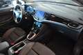 Opel Astra K Sports Tourer Elegance LED NAVI PDC Noir - thumbnail 7