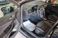 Opel Astra K Sports Tourer Elegance LED NAVI PDC Noir - thumbnail 11