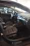 Opel Astra K Sports Tourer Elegance LED NAVI PDC Noir - thumbnail 8