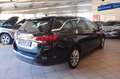 Opel Astra K Sports Tourer Elegance LED NAVI PDC Noir - thumbnail 5