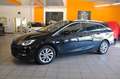 Opel Astra K Sports Tourer Elegance LED NAVI PDC Noir - thumbnail 4