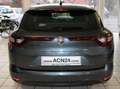 Renault Megane Kombi Play Gris - thumbnail 5