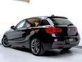 BMW 120 dA / PACK M / FULL OPTIONS Fekete - thumbnail 5