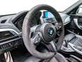 BMW 120 dA / PACK M / FULL OPTIONS Fekete - thumbnail 12