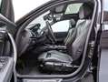 BMW 120 dA / PACK M / FULL OPTIONS crna - thumbnail 8