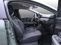 Dacia Sandero Stepway Expression TCe 90 PDC KLIMA BT Verde - thumbnail 4