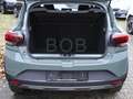 Dacia Sandero Stepway Expression TCe 90 PDC KLIMA BT Verde - thumbnail 10