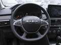Dacia Sandero Stepway Expression TCe 90 PDC KLIMA BT Verde - thumbnail 12