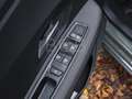 Dacia Sandero Stepway Expression TCe 90 PDC KLIMA BT Verde - thumbnail 11