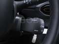 Dacia Sandero Stepway Expression TCe 90 PDC KLIMA BT Verde - thumbnail 16