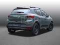 Dacia Sandero Stepway Expression TCe 90 PDC KLIMA BT Verde - thumbnail 2