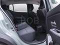 Dacia Sandero Stepway Expression TCe 90 PDC KLIMA BT Verde - thumbnail 5