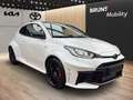 Toyota Yaris GR Yaris HighPerf 1.6l 4x4 Convenience 8-fach Weiß - thumbnail 3