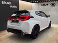 Toyota Yaris GR Yaris HighPerf 1.6l 4x4 Convenience 8-fach Weiß - thumbnail 4