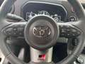 Toyota Yaris GR Yaris HighPerf 1.6l 4x4 Convenience 8-fach Weiß - thumbnail 9