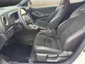 Toyota Yaris GR Yaris HighPerf 1.6l 4x4 Convenience 8-fach Weiß - thumbnail 8