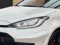 Toyota Yaris GR Yaris HighPerf 1.6l 4x4 Convenience 8-fach Weiß - thumbnail 6
