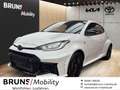 Toyota Yaris GR Yaris HighPerf 1.6l 4x4 Convenience 8-fach Weiß - thumbnail 1