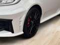 Toyota Yaris GR Yaris HighPerf 1.6l 4x4 Convenience 8-fach Weiß - thumbnail 7