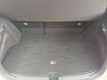 Toyota Yaris GR Yaris HighPerf 1.6l 4x4 Convenience 8-fach Weiß - thumbnail 13