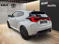 Toyota Yaris GR Yaris HighPerf 1.6l 4x4 Convenience 8-fach Weiß - thumbnail 5