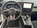 Toyota Yaris GR Yaris HighPerf 1.6l 4x4 Convenience 8-fach Weiß - thumbnail 11