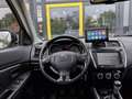 Citroen C4 Aircross 1.6 Tendance | Sunroof | Android Auto en Apple Car Gris - thumbnail 17