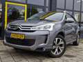 Citroen C4 Aircross 1.6 Tendance | Sunroof | Android Auto en Apple Car Gris - thumbnail 2