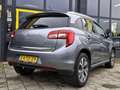Citroen C4 Aircross 1.6 Tendance | Sunroof | Android Auto en Apple Car Gris - thumbnail 7