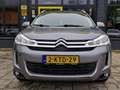 Citroen C4 Aircross 1.6 Tendance | Sunroof | Android Auto en Apple Car Gris - thumbnail 3
