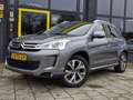 Citroen C4 Aircross 1.6 Tendance | Sunroof | Android Auto en Apple Car Gris - thumbnail 1