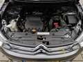 Citroen C4 Aircross 1.6 Tendance | Sunroof | Android Auto en Apple Car Gris - thumbnail 21
