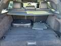 Land Rover Range Rover Sport 2,0 Si4 PHEV AWD HSE Schwarz - thumbnail 35