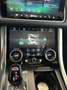 Land Rover Range Rover Sport 2,0 Si4 PHEV AWD HSE Schwarz - thumbnail 25